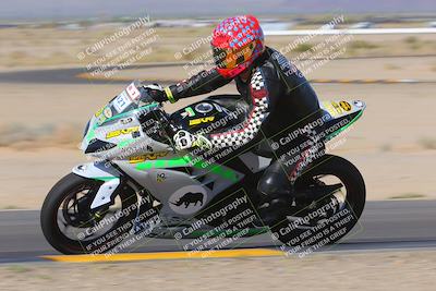 media/Oct-08-2022-SoCal Trackdays (Sat) [[1fc3beec89]]/Turn 9 Inside (10am)/